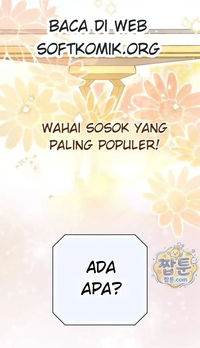 Arelyn Is Sick and Tired Chapter 74 Gambar 108