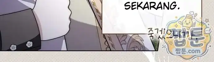 Arelyn Is Sick and Tired Chapter 74 Gambar 44