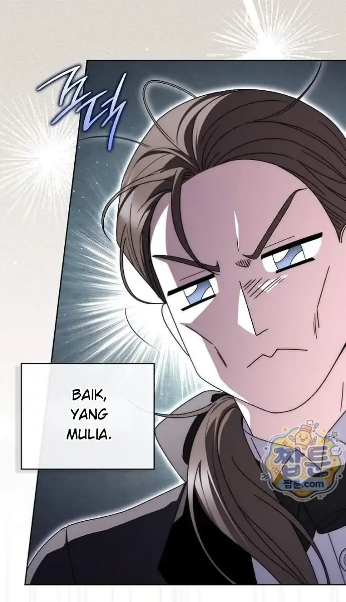 Arelyn Is Sick and Tired Chapter 74 Gambar 45