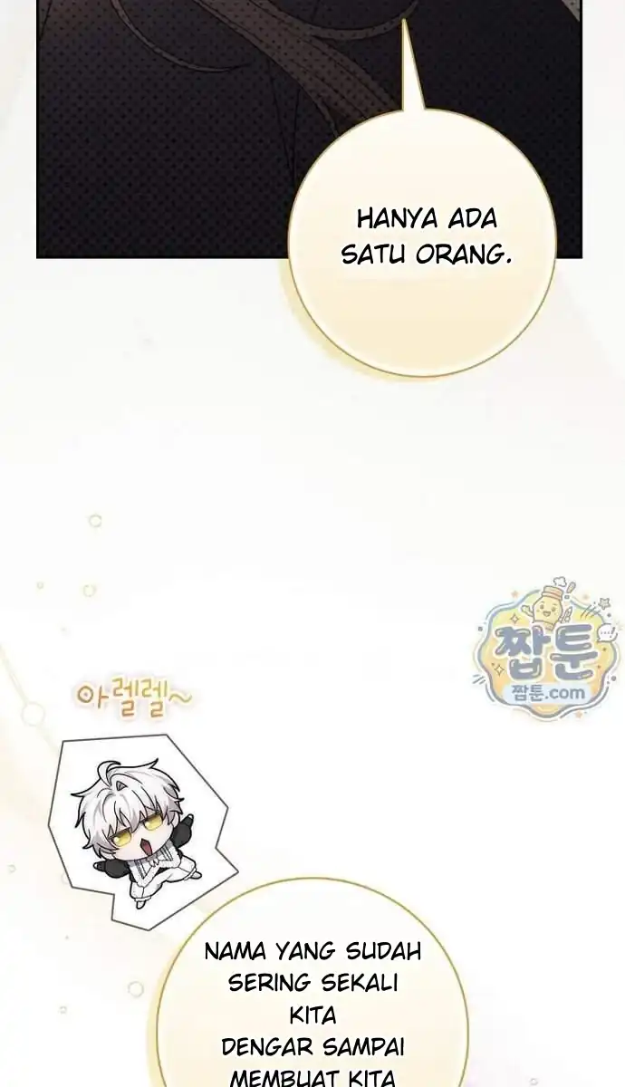 Arelyn Is Sick and Tired Chapter 74 Gambar 51