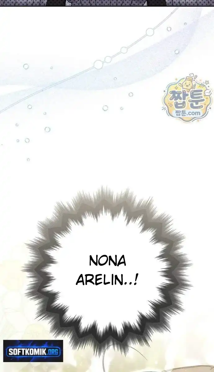 Arelyn Is Sick and Tired Chapter 74 Gambar 53