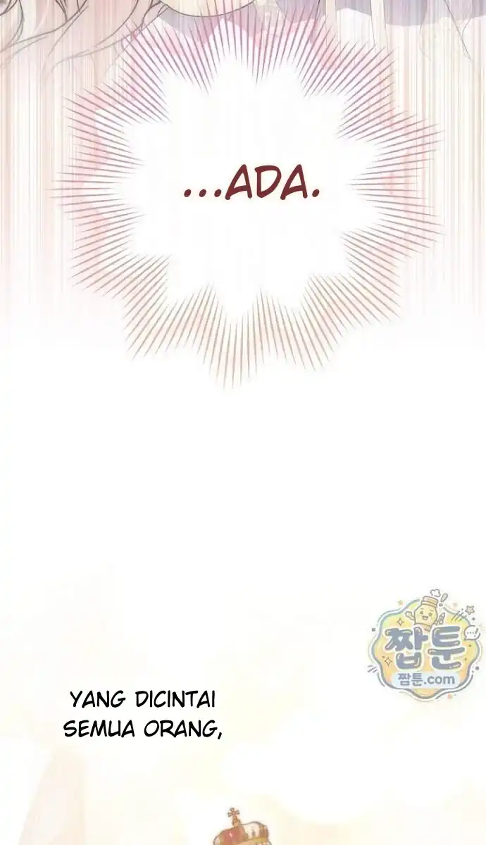 Arelyn Is Sick and Tired Chapter 74 Gambar 88