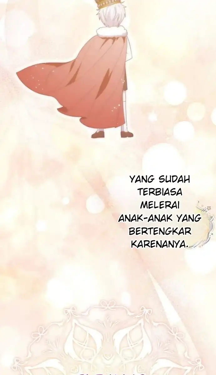 Arelyn Is Sick and Tired Chapter 74 Gambar 89