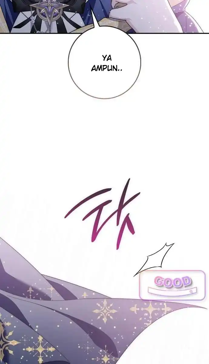 Arelyn Is Sick and Tired Chapter 77 Gambar 101