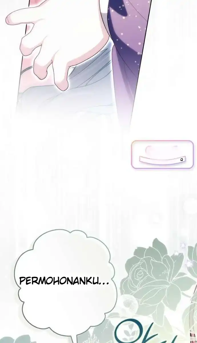Arelyn Is Sick and Tired Chapter 77 Gambar 103