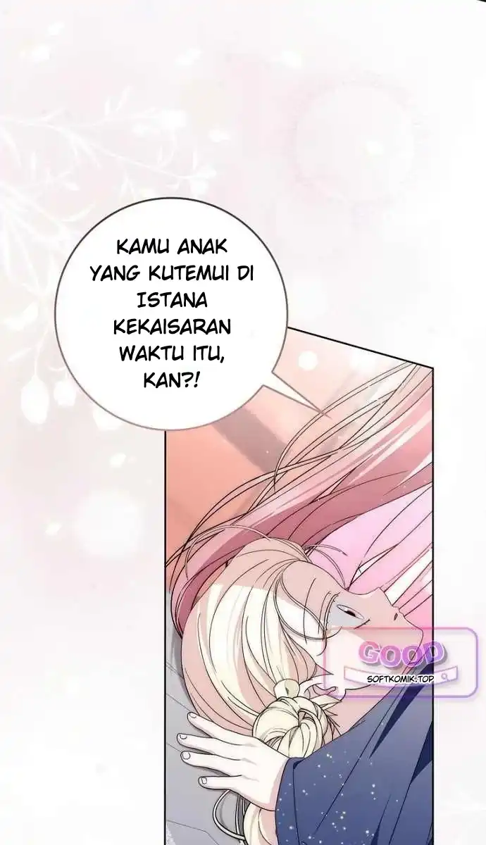 Arelyn Is Sick and Tired Chapter 77 Gambar 106