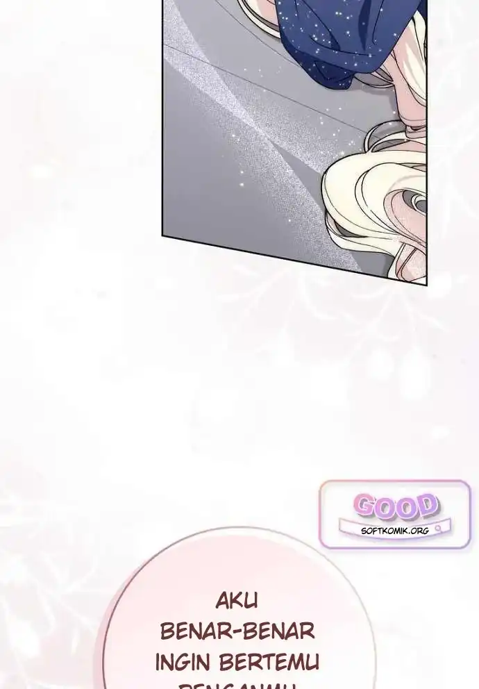 Arelyn Is Sick and Tired Chapter 77 Gambar 107