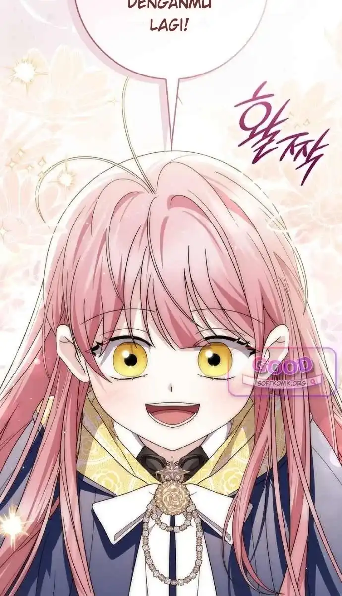 Arelyn Is Sick and Tired Chapter 77 Gambar 108