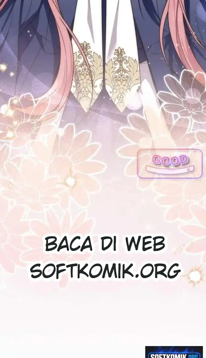 Arelyn Is Sick and Tired Chapter 77 Gambar 109
