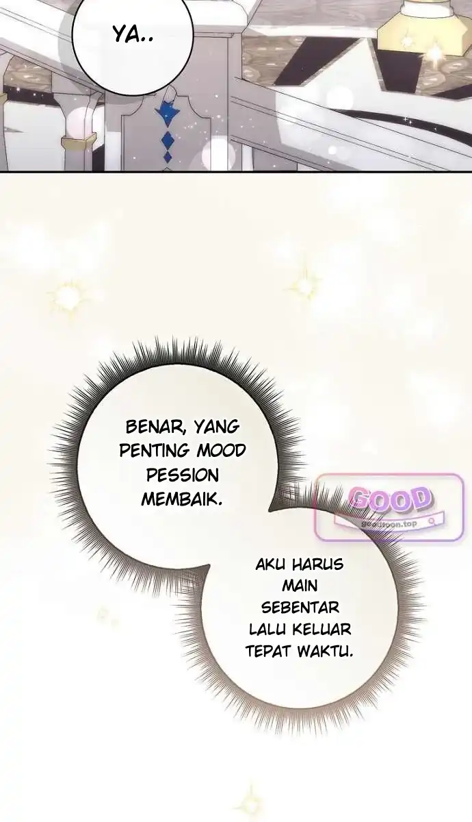 Halaman 57