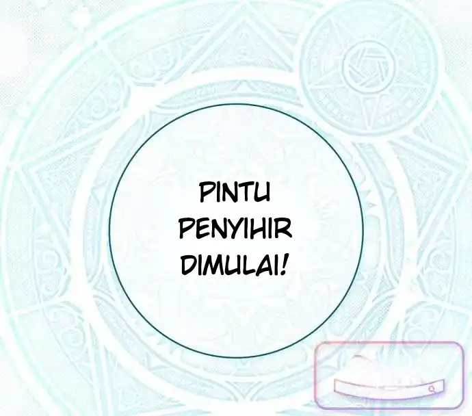 Arelyn Is Sick and Tired Chapter 77 halaman 65