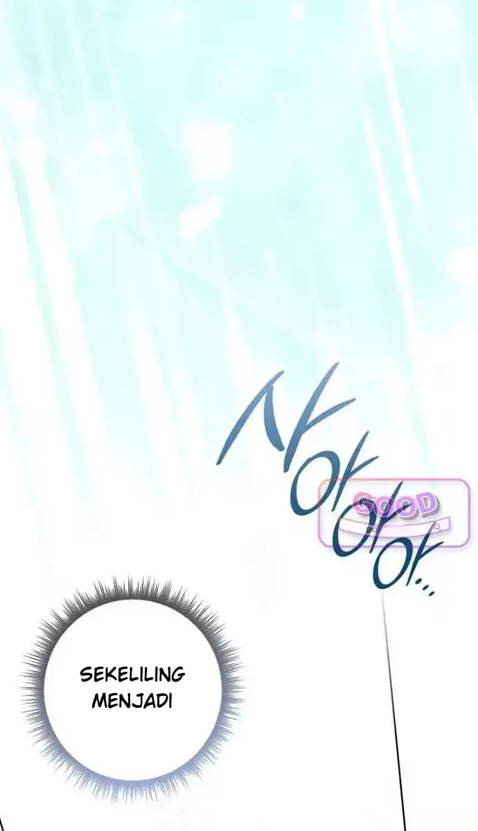 Arelyn Is Sick and Tired Chapter 77 halaman 67