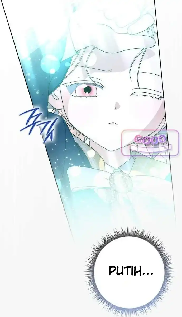 Arelyn Is Sick and Tired Chapter 77 halaman 68