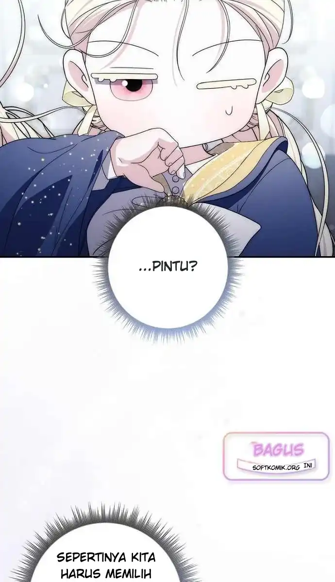 Arelyn Is Sick and Tired Chapter 77 Gambar 70