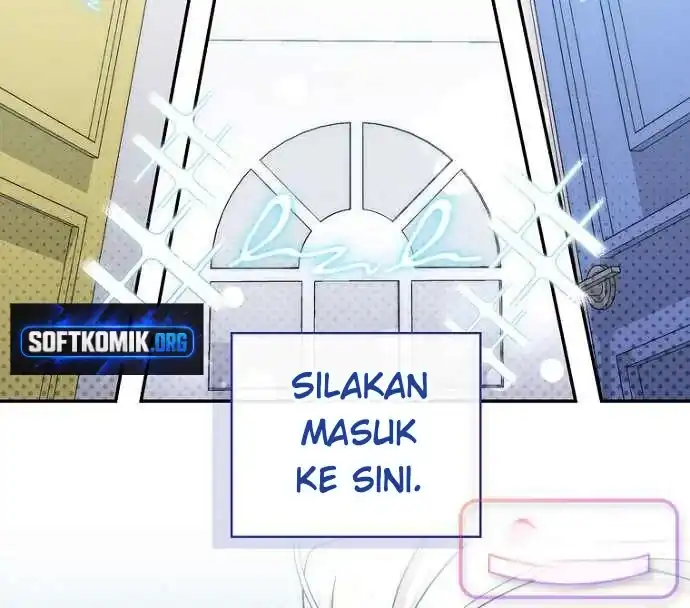 Arelyn Is Sick and Tired Chapter 77 Gambar 73