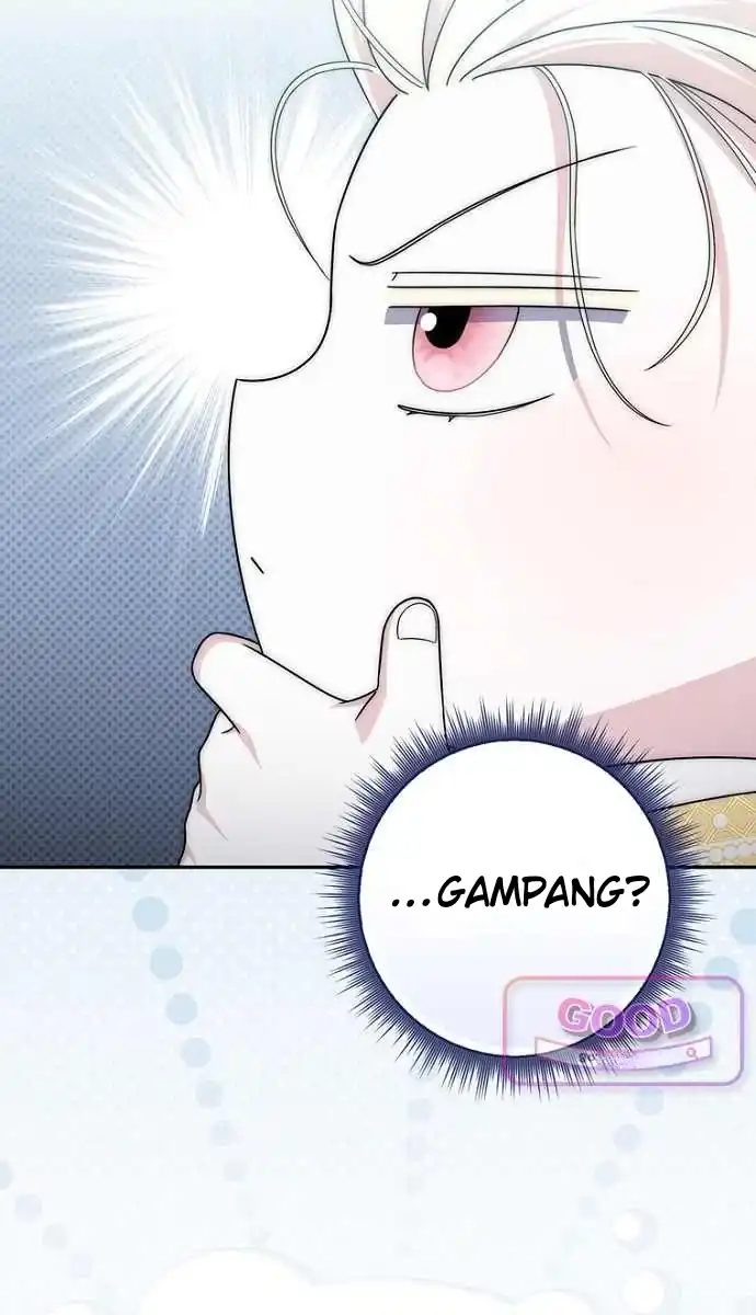 Arelyn Is Sick and Tired Chapter 77 Gambar 74
