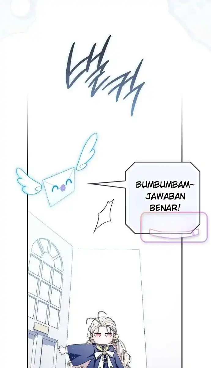 Arelyn Is Sick and Tired Chapter 77 Gambar 75