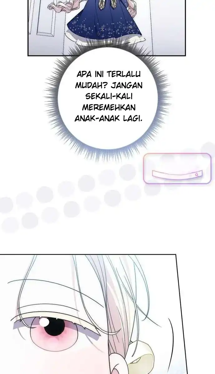 Arelyn Is Sick and Tired Chapter 77 Gambar 76