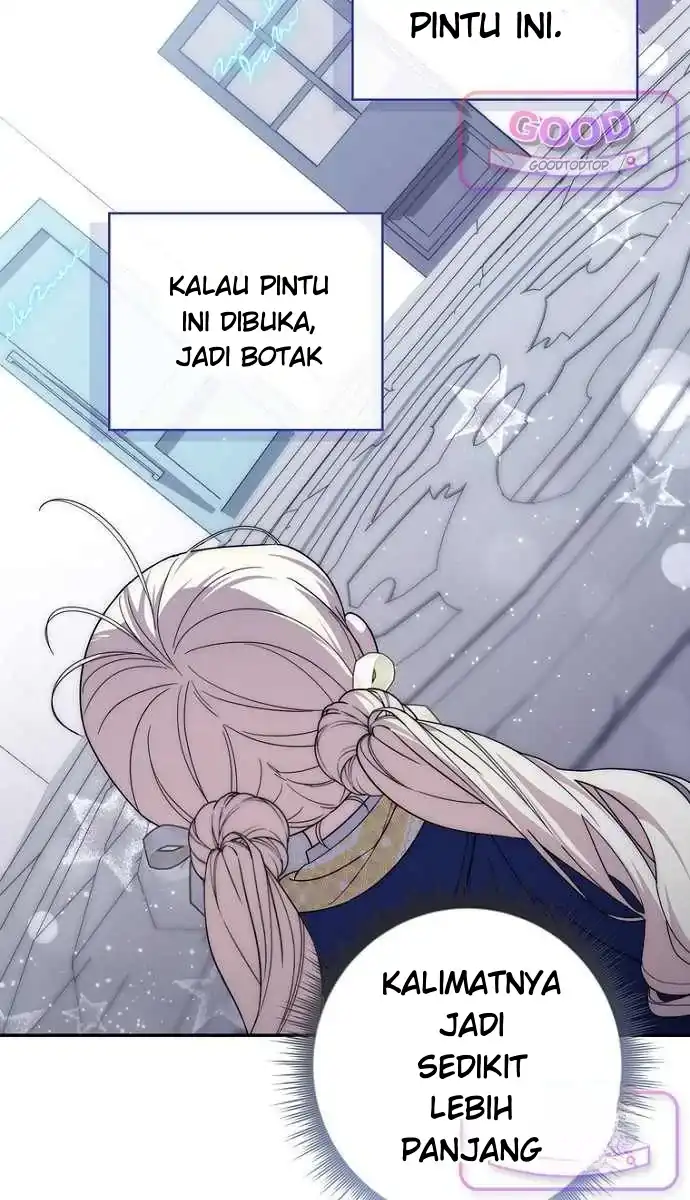 Arelyn Is Sick and Tired Chapter 77 Gambar 78