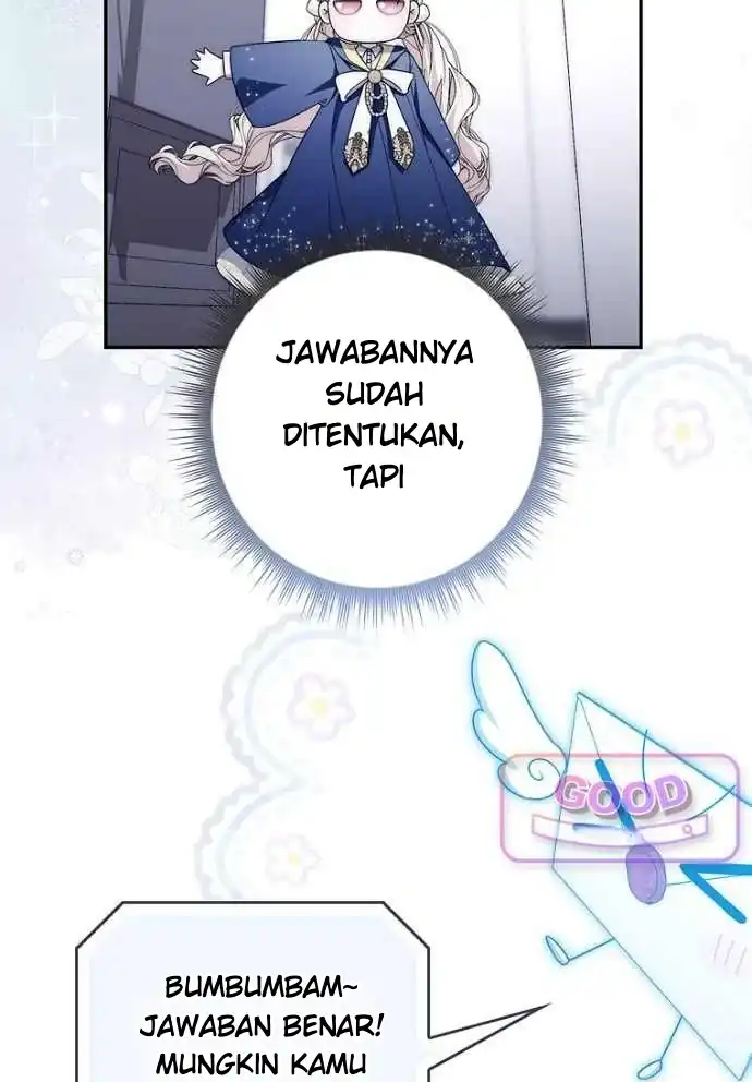 Arelyn Is Sick and Tired Chapter 77 Gambar 80