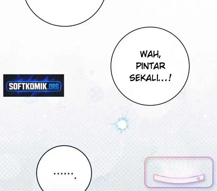 Arelyn Is Sick and Tired Chapter 77 Gambar 82