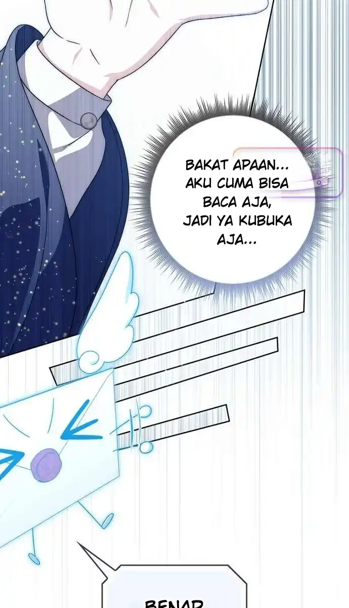 Arelyn Is Sick and Tired Chapter 77 Gambar 86