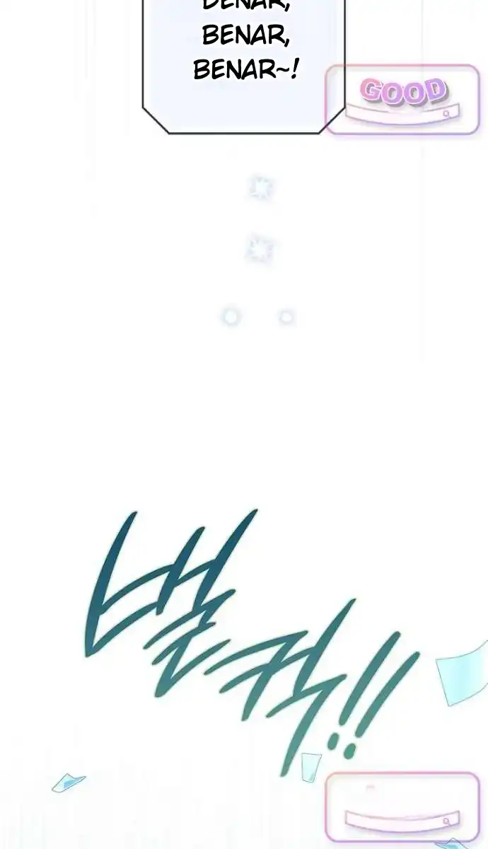 Arelyn Is Sick and Tired Chapter 77 Gambar 87