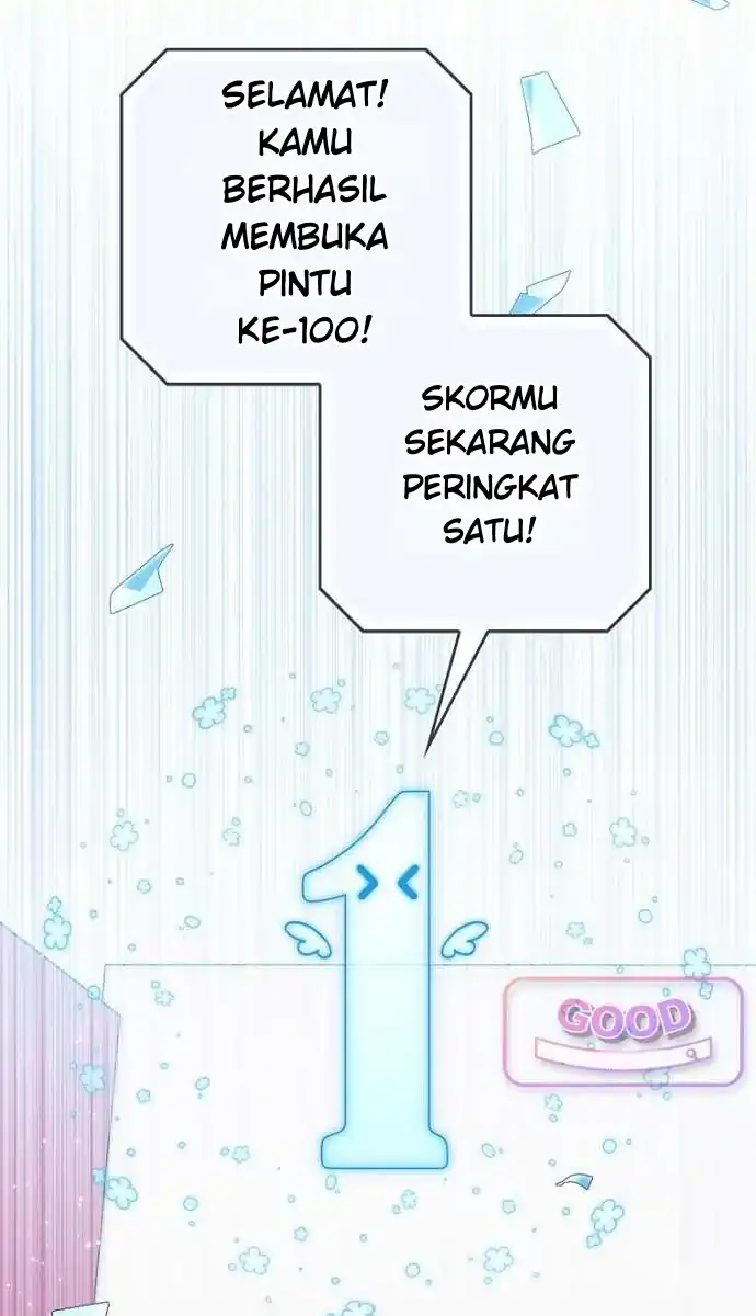 Arelyn Is Sick and Tired Chapter 77 Gambar 88