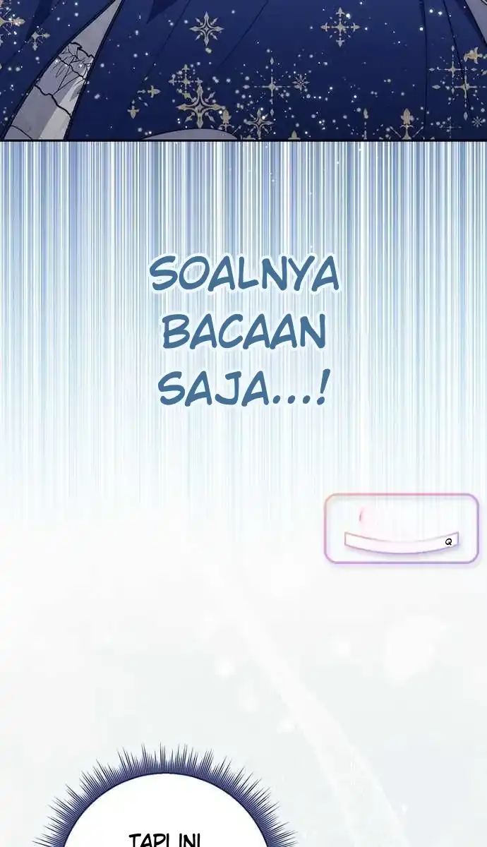 Arelyn Is Sick and Tired Chapter 77 Gambar 90