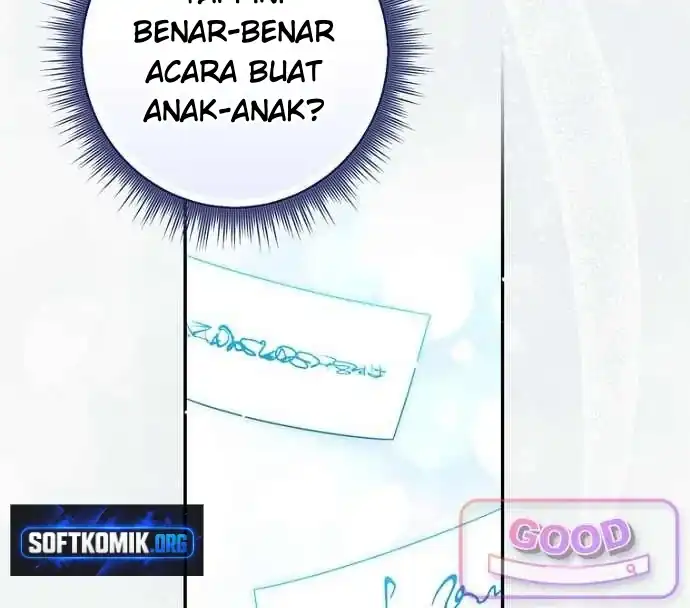 Arelyn Is Sick and Tired Chapter 77 Gambar 91
