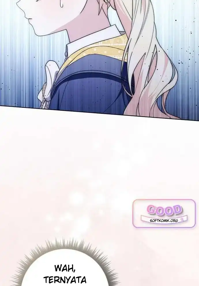 Arelyn Is Sick and Tired Chapter 77 Gambar 98