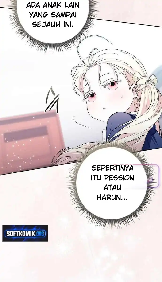 Arelyn Is Sick and Tired Chapter 77 Gambar 99
