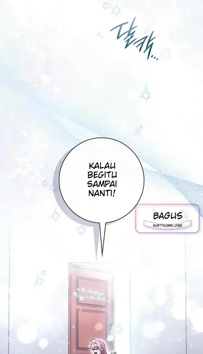 Arelyn Is Sick and Tired Chapter 78 halaman 34