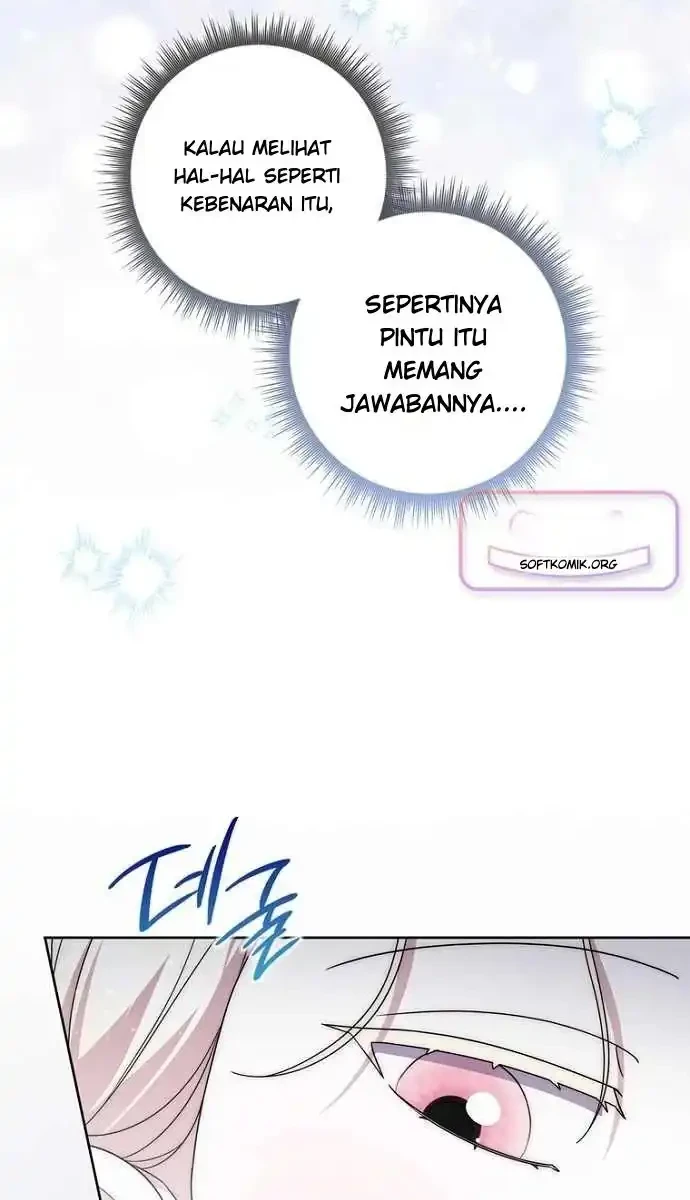 Arelyn Is Sick and Tired Chapter 78 Gambar 36