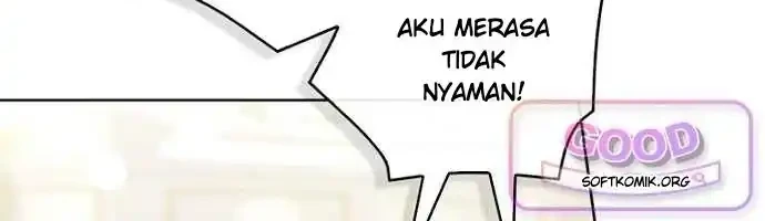 Arelyn Is Sick and Tired Chapter 78 Gambar 42
