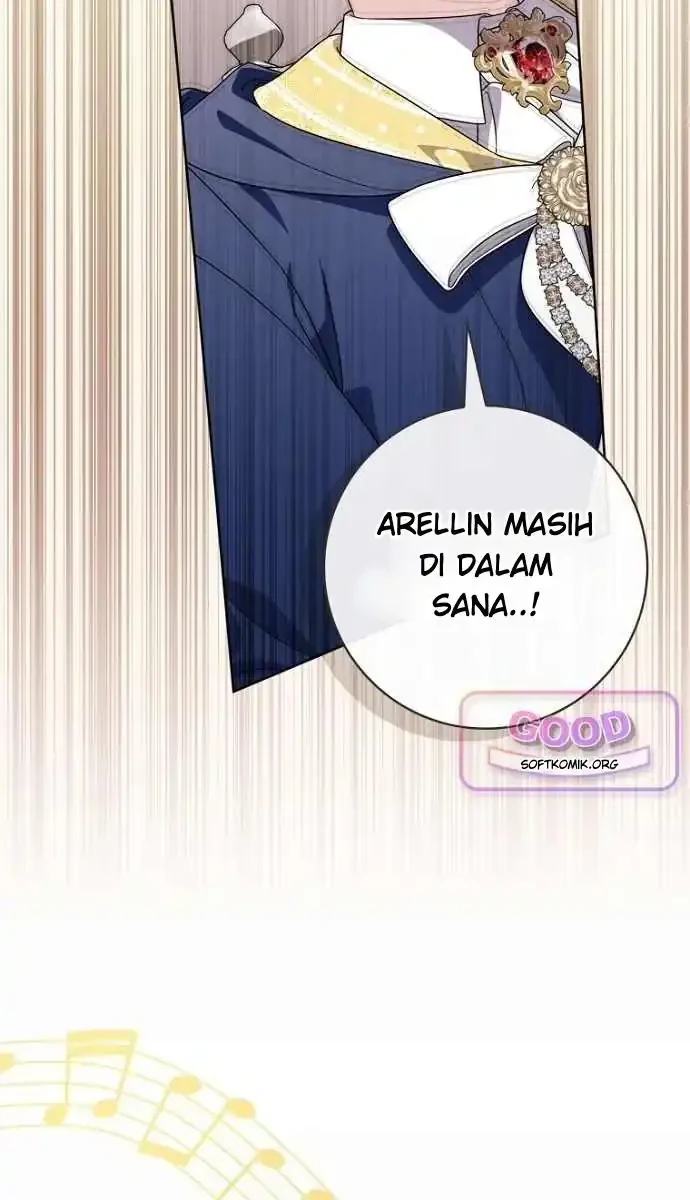 Arelyn Is Sick and Tired Chapter 78 Gambar 48