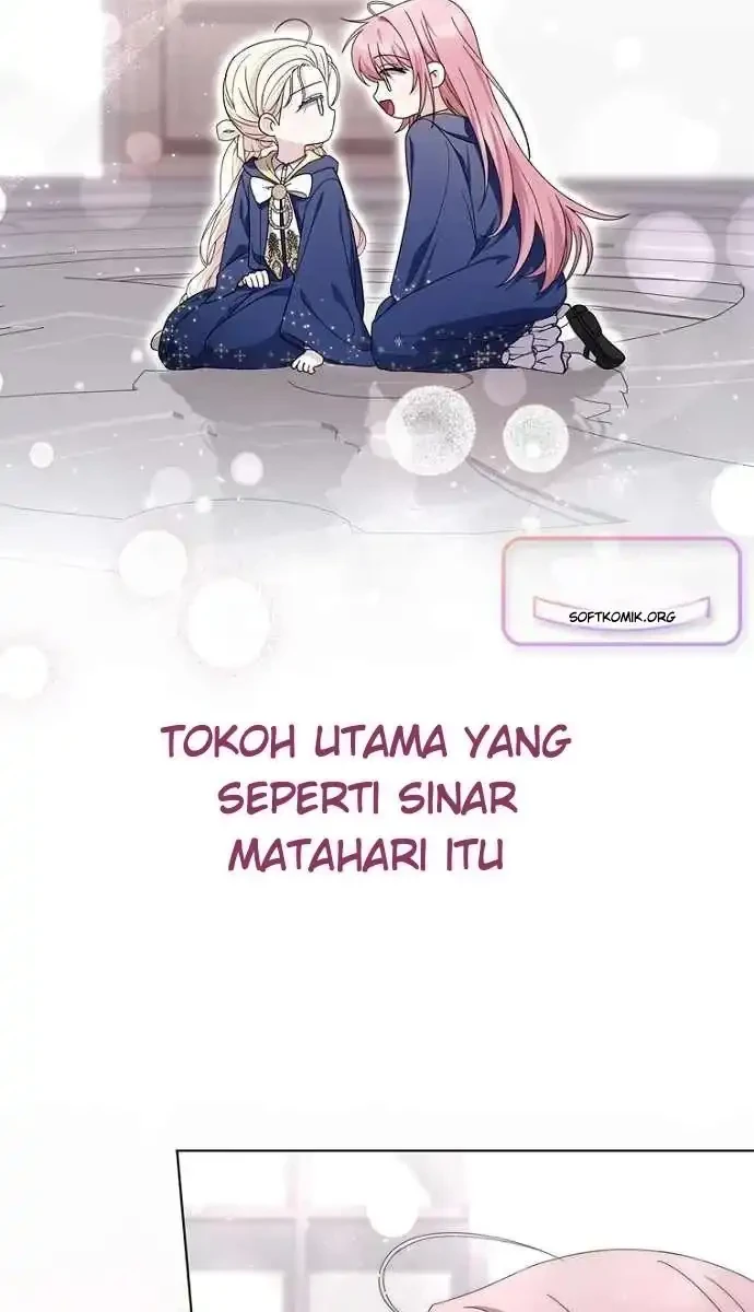 Arelyn Is Sick and Tired Chapter 78 halaman 10