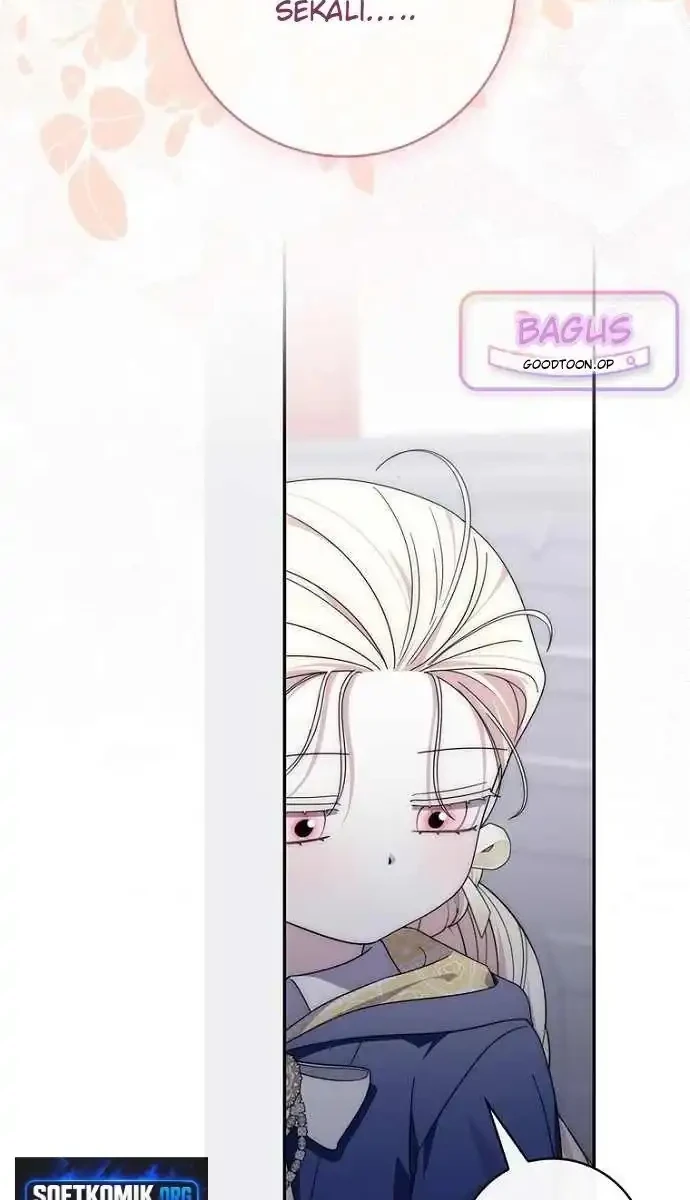 Arelyn Is Sick and Tired Chapter 78 halaman 13