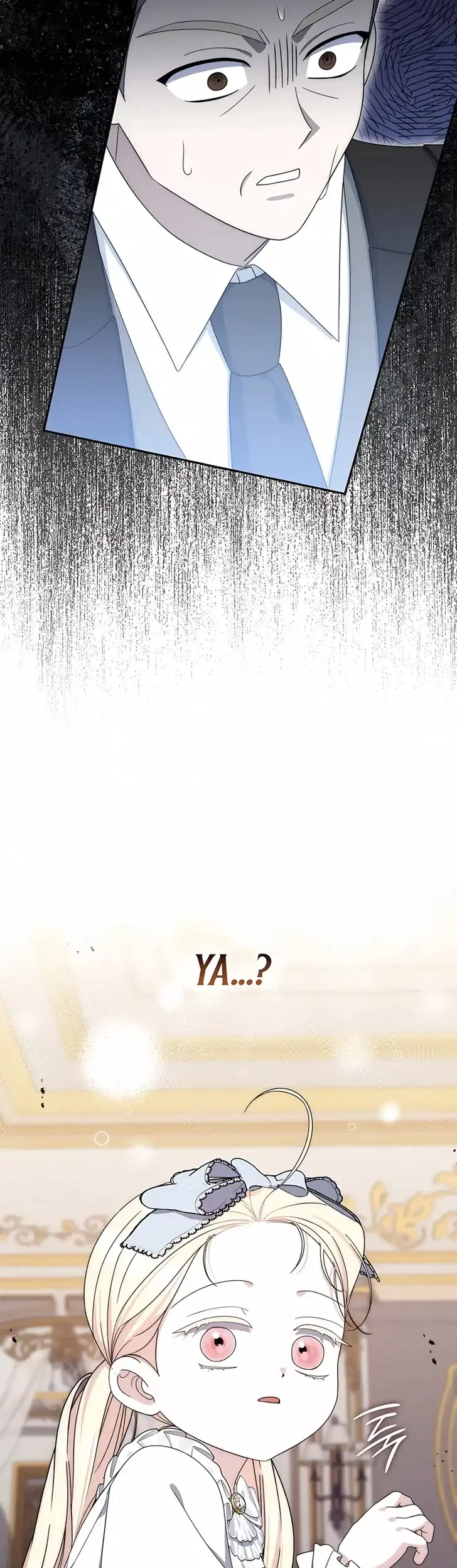 Arelyn Is Sick and Tired Chapter 84 Gambar 13