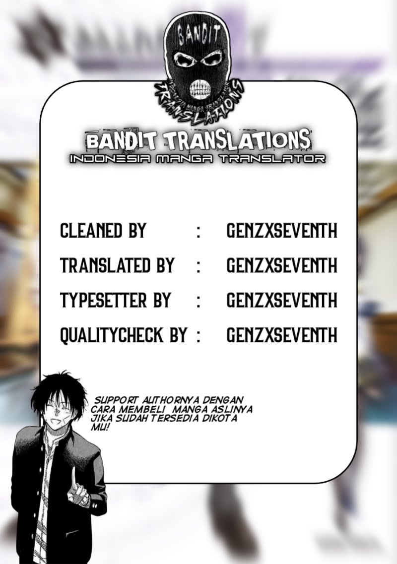 Arifureta Gakuen de Sekai Saikyou Chapter 5 Gambar 12