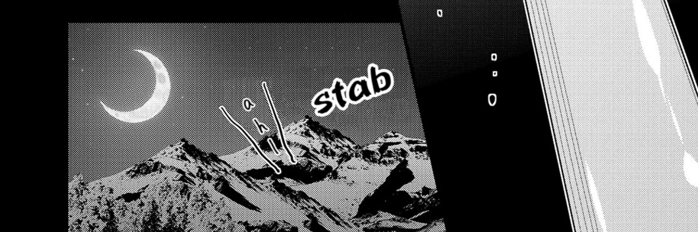 Arifureta Gakuen de Sekai Saikyou Chapter 7 Gambar 23