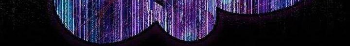 Aristocrats Revenge Chapter 12 Gambar 43
