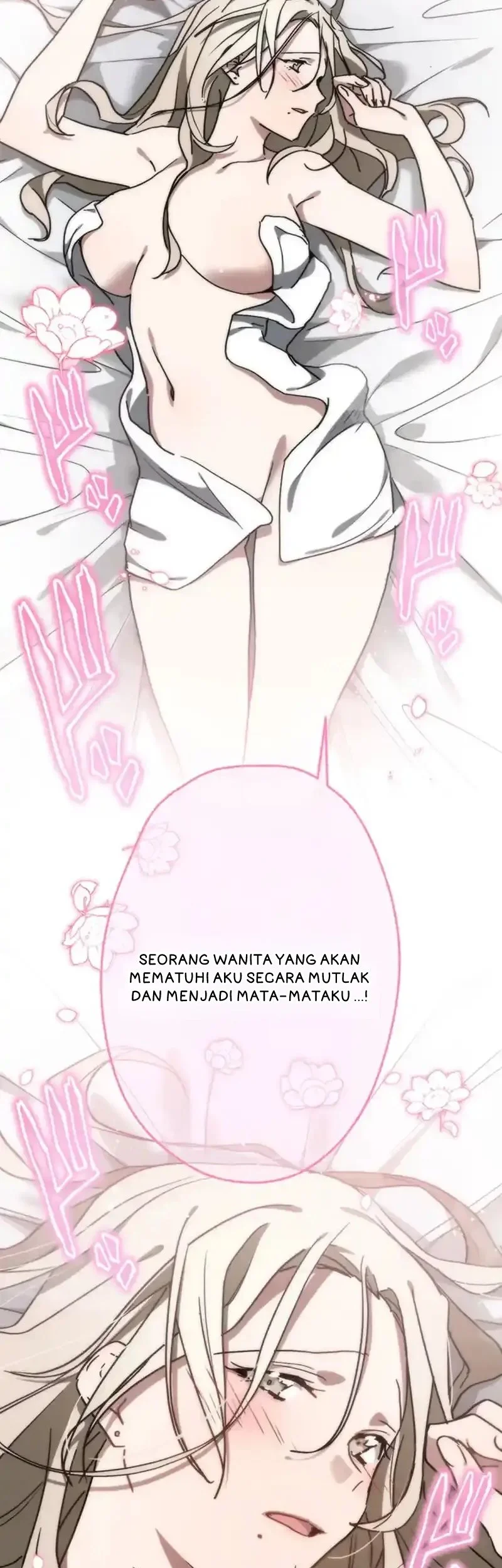 Aristocrats Revenge Chapter 19 Gambar 57