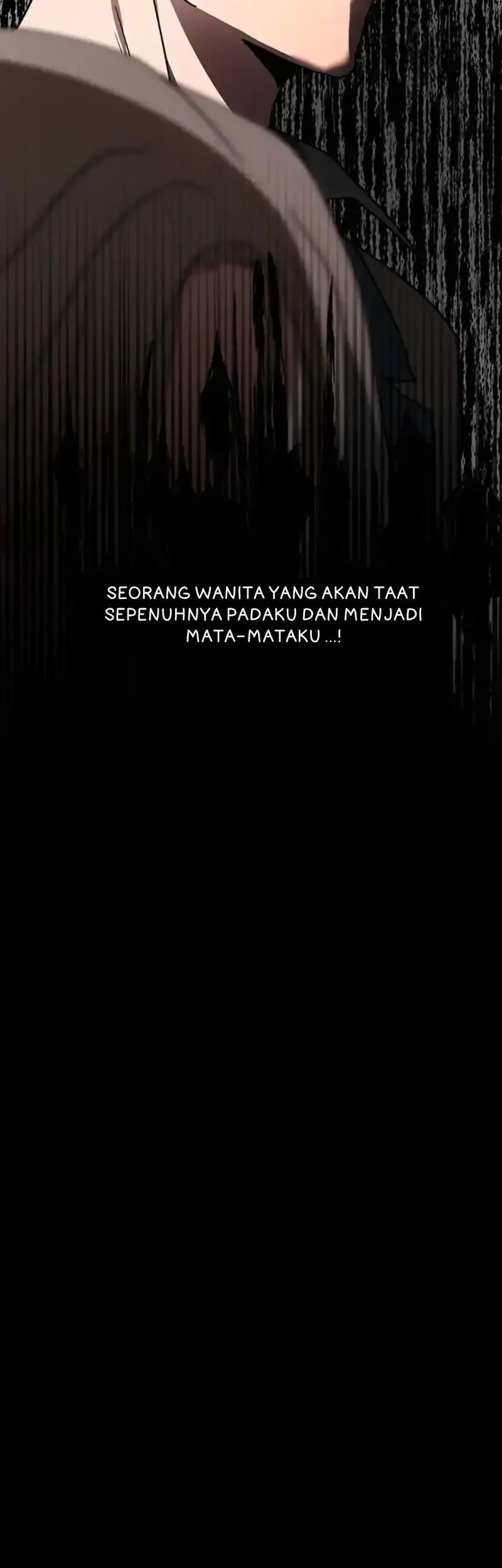 Aristocrats Revenge Chapter 19 Gambar 3