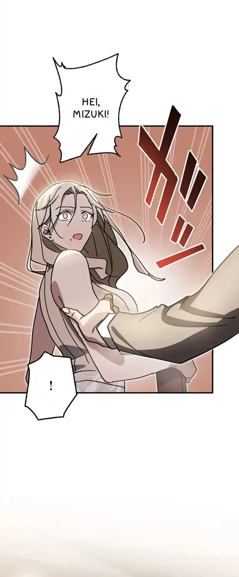 Aristocrats Revenge Chapter 19 Gambar 18