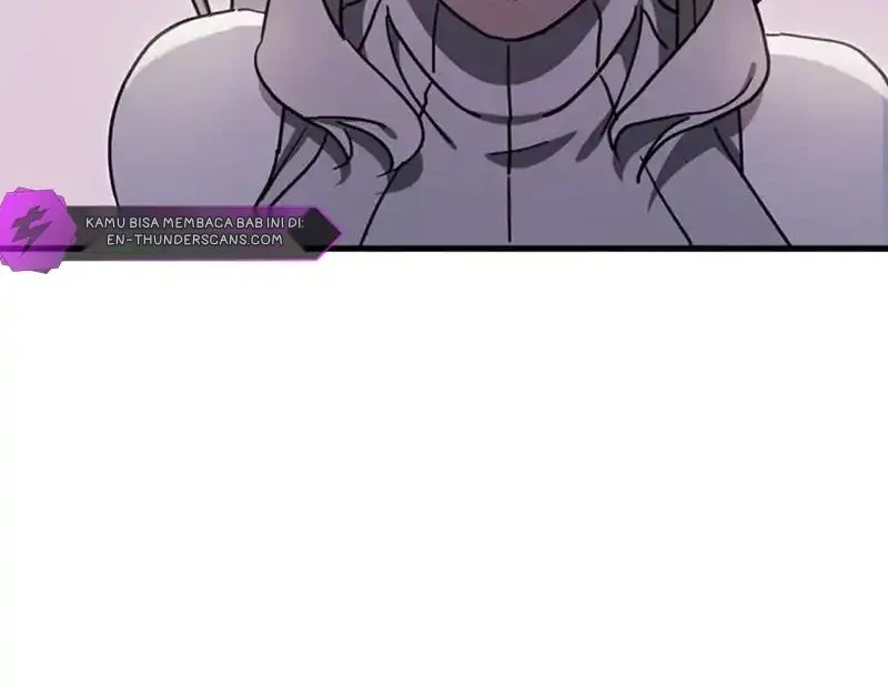 Aristocrats Revenge Chapter 19 Gambar 30