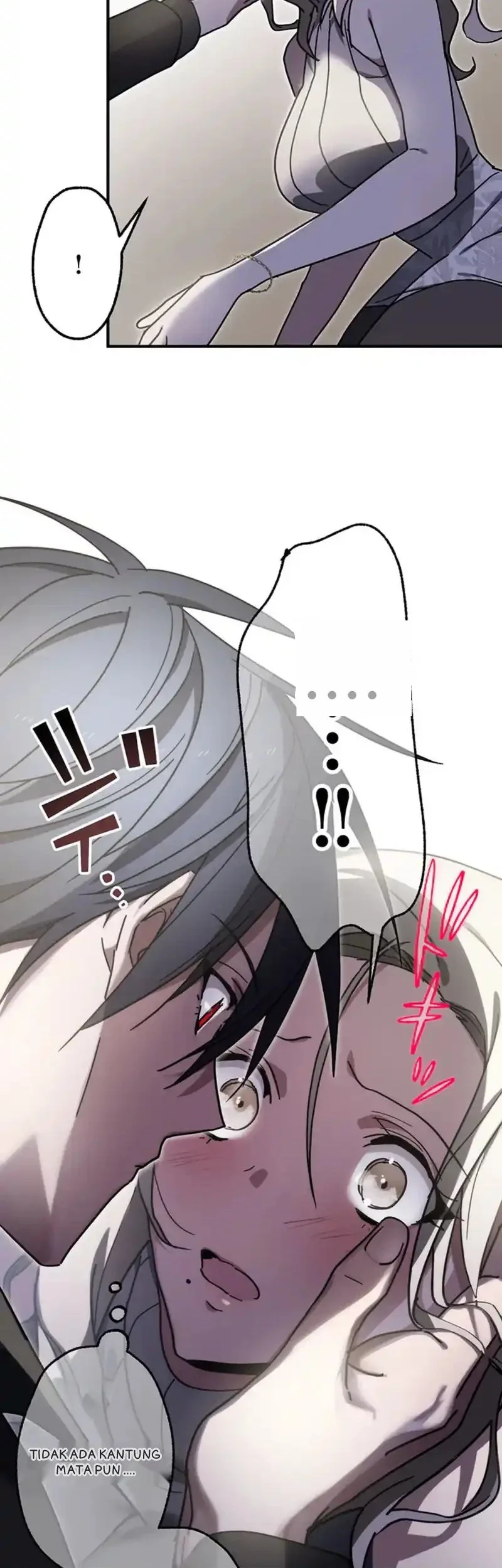 Aristocrats Revenge Chapter 19 Gambar 40