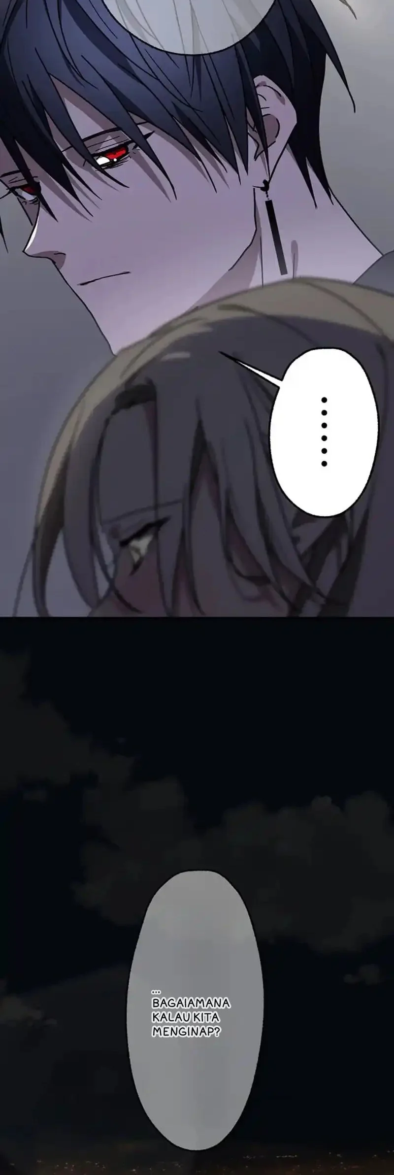 Aristocrats Revenge Chapter 19 Gambar 48