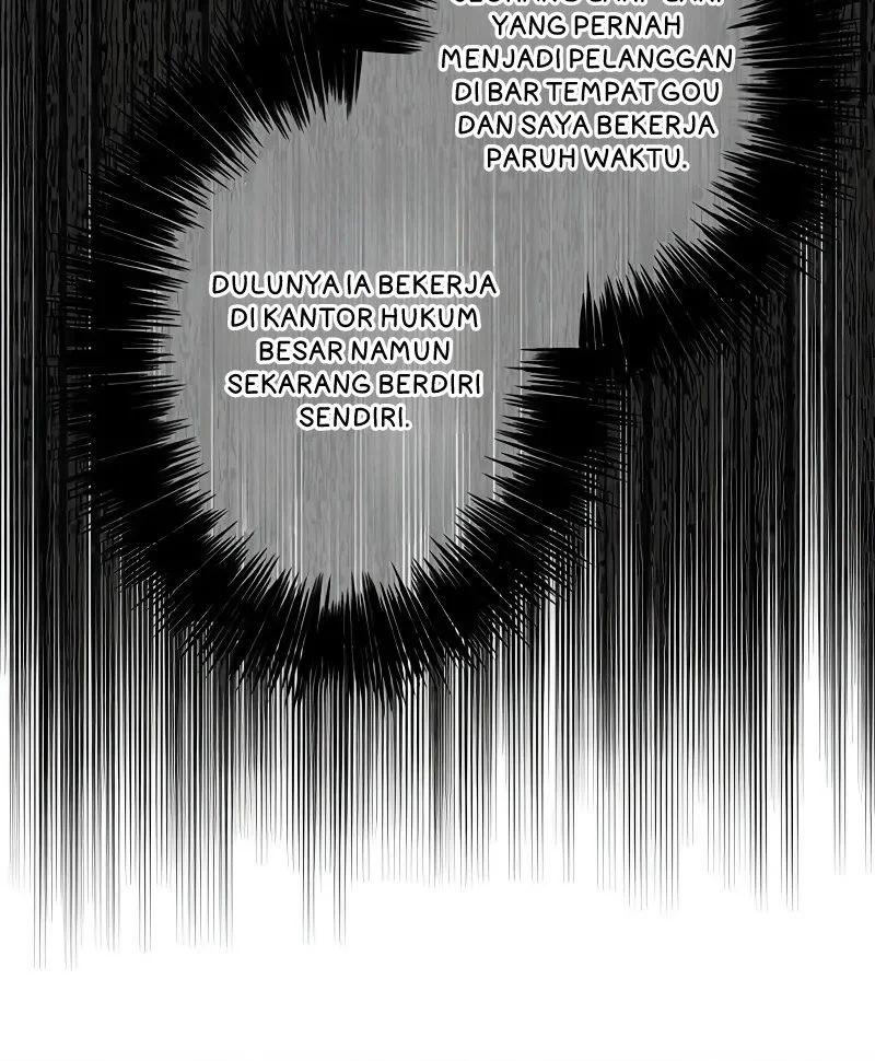 Aristocrats Revenge Chapter 20 Gambar 42