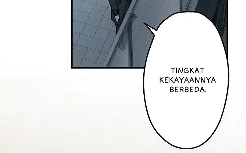 Aristocrats Revenge Chapter 20 Gambar 52